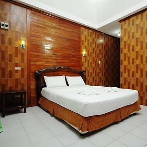 Chambre de Luxe